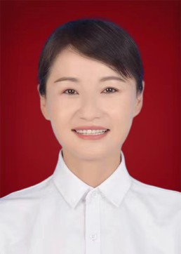 97.严东—健身气功助理教师.jpg