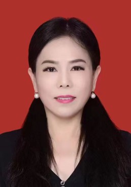 101.袁华—交谊舞助理教师.jpg