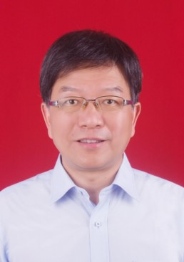 王云——合唱团教师