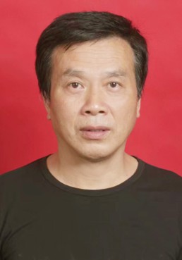 29.吴啸——美术教师.jpg