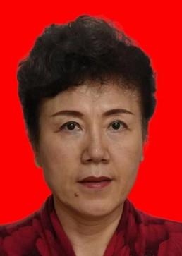 32.夏岚——歌咏教师.jpg