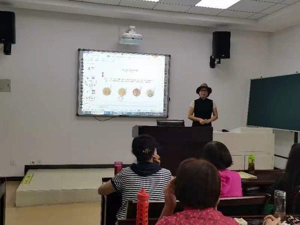 9郑贤永 插花园艺.jpg