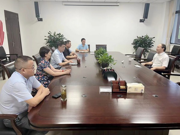 11会议.jpg
