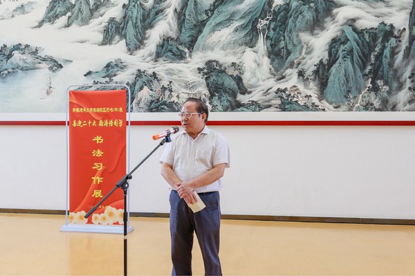 3陈建国.jpg