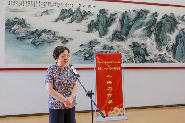 6黄红.jpg