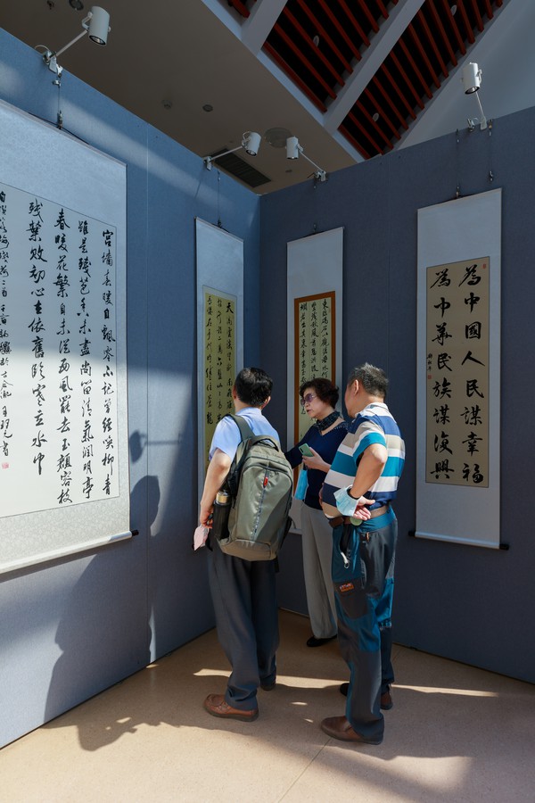 看展4.jpg