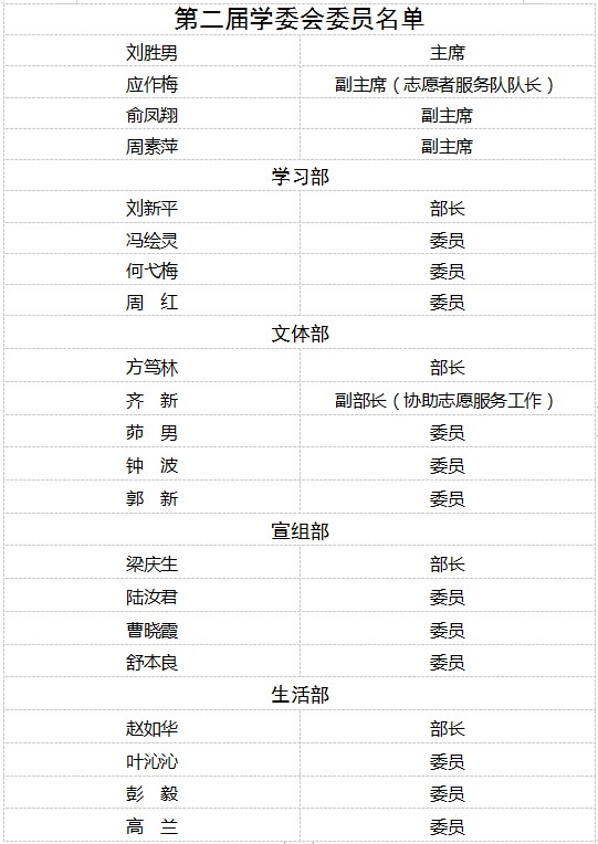 附件.png