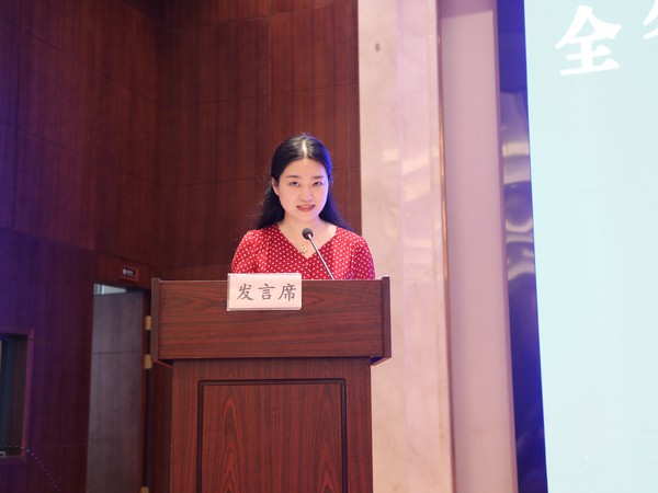 微信图片_20220919153929.jpg