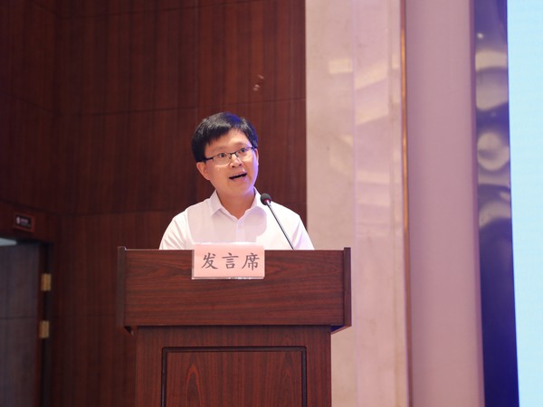 微信图片_20220919153933.jpg