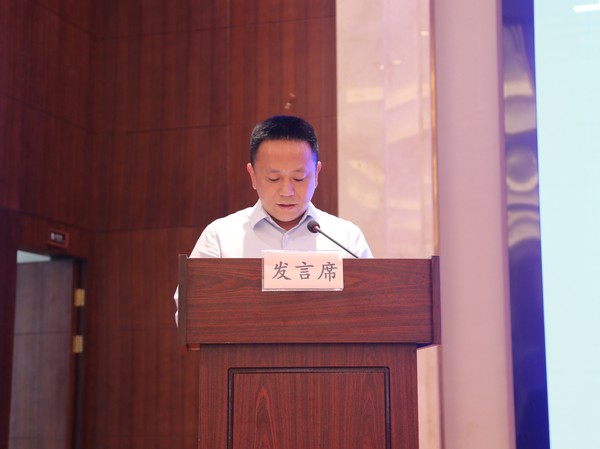 微信图片_20220919154030.jpg