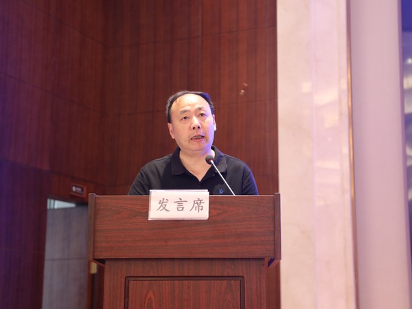 微信图片_20220919154033.jpg