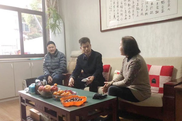 图片1_副本.png