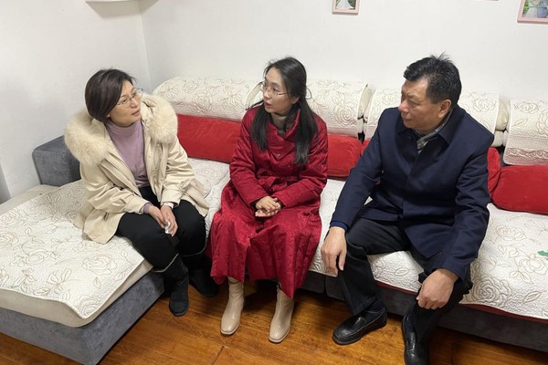 图片3_副本.png
