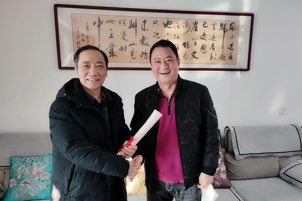图片6_副本.png