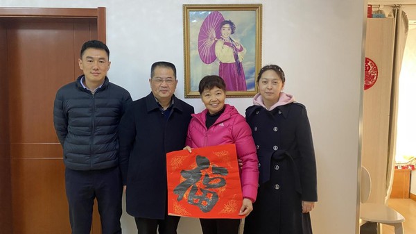 图片7_副本.png