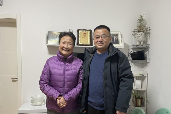 图片9_副本.png