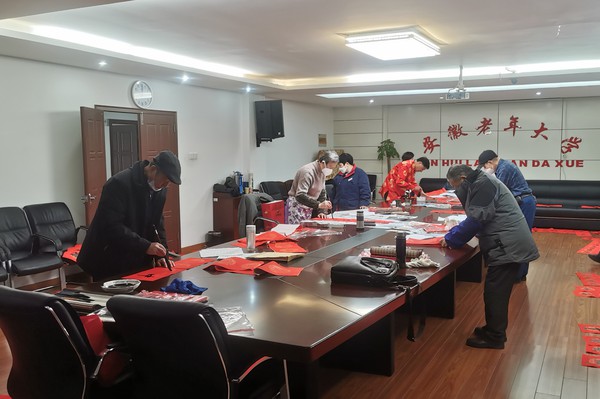 微信图片_20230113104457_副本.jpg