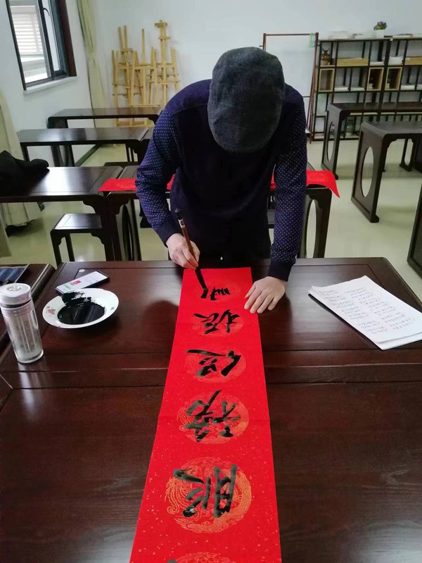 微信图片_20230113104448.jpg