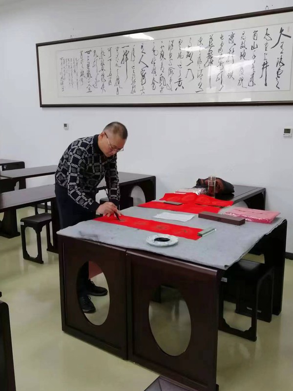 微信图片_20230113104436_副本.jpg