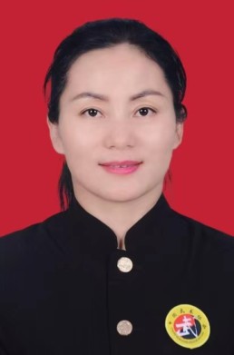 103.王晓庆---太极剑.jpg