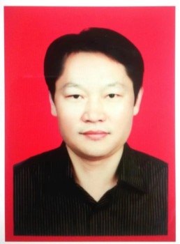 104.吴海锋---书法.jpg