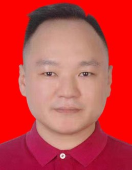 109.陈刚---台球.jpg