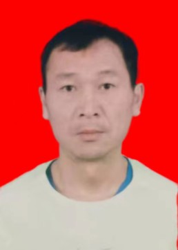 110.方明山---网球.jpg