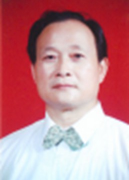101.刘兵---电吹管_副本.png