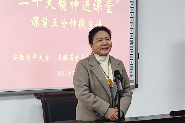 0刘胜男5_副本.jpg