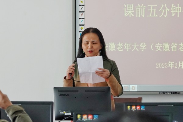 应作梅4_副本.jpg