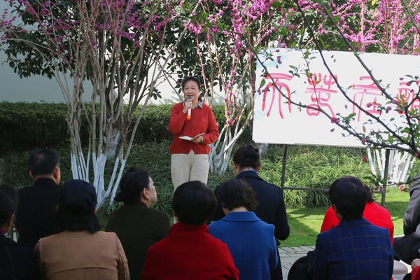 胡林老师1_副本.jpg