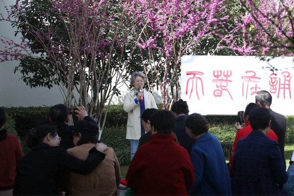 田玲珠老师 (2)_副本.jpg