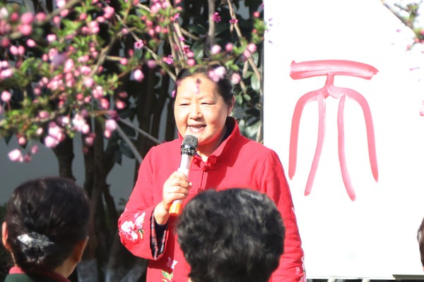 4杨晓莉_副本.jpg