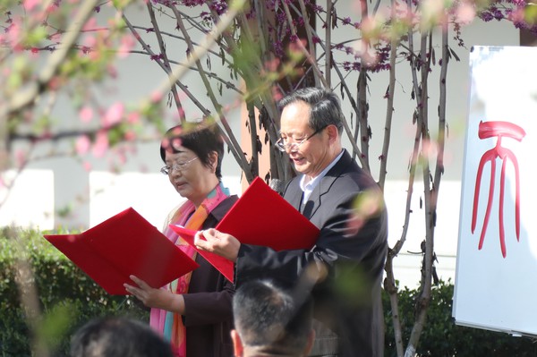 5方杜林 姜存_副本.jpg