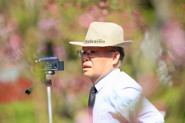 10秦祖雄1_副本.jpg