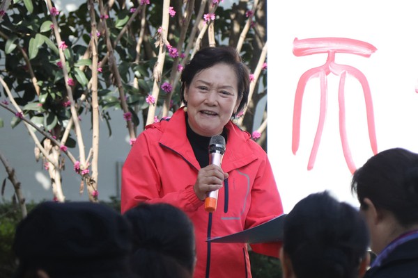 13王华13_副本.jpg