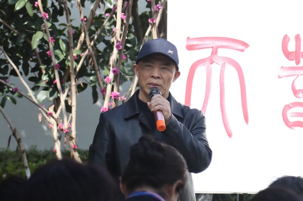 14翟金杰_副本.jpg