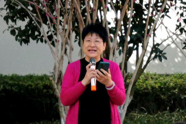 22余志颖_副本.jpg