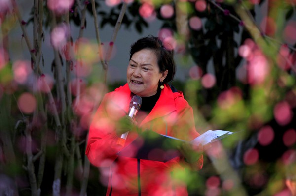 27王华_副本.jpg