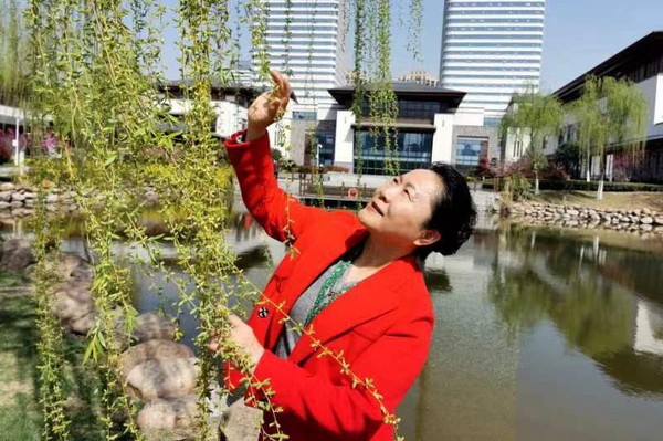 微信图片_20230317143443_副本.jpg