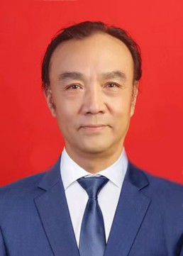 116陈宝淮_副本.jpg