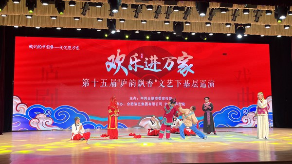 图片1_副本.jpg