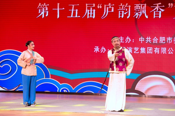 图片5_副本.jpg