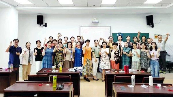 微信图片_20230616172935_副本.jpg