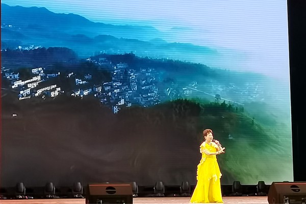 微信图片_20230627162944_副本.jpg