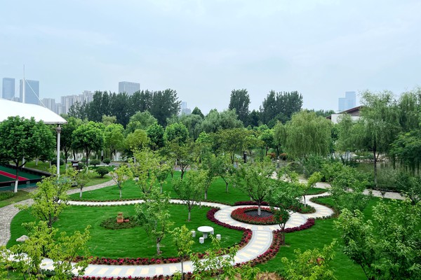 微信图片_20230719152501_副本.jpg