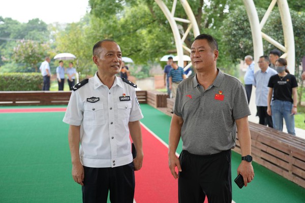 图片3.jpg