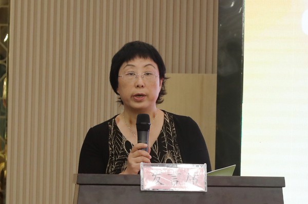 发言3马张A3223_副本.jpg