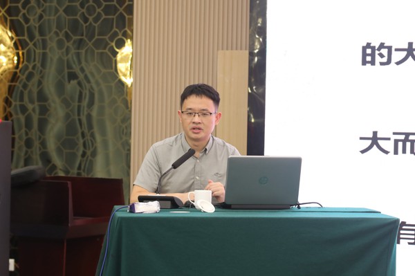 授课1方A3066_副本.jpg