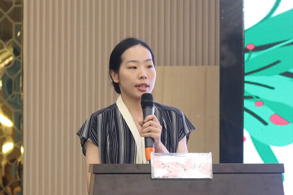 说课1赵A3111_副本.jpg